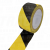 Indikaciona traka za obeležavanje, 33 m x 50 mm