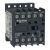 Pomoćni kontaktor 3NO 1NC 24V DC