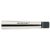Čaura redukciona Morse MK5/MK3 DIN 2185 14600300053 Bohrcraft