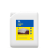 Cementol Concrete Floor plastifikator za estrih TKK