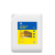 Oplatna emulzija Cementol Easy Release 10 L, TKK