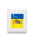 Oplatno ulje Cementol Easy Release Oil 10 L, TKK