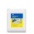 Aerant za beton Cementol Frost Resistant 5 kg, TKK