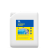 Cementol Waterproof Concrete superplastifikator TKK