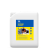 Cementol Wintermix Concrete ubrzivač za beton TKK