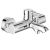 Baterija CERALINE kada – Ideal Standard BC199AA