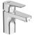 Baterija CERAPLAN III LVB STH – Ideal Standard BO704AA