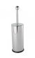 WC četka INOX – Diplon SB1102