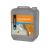 PR 15 impregnacija za parket Chromoden 5 l