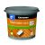 Aqua gel za fuge G 29 vodeni Chromoden 1 l