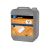 Aqua temeljni lak za parket AC-P 40 vodeni Chromoden 5 l