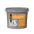 D 110 sredstvo za parket Chromoden 25 kg