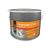 S 130 sredstvo za parket Chromoden 14 kg
