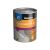 PR 25 impregnacija za parket Chromoden 4 l