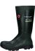 Čizma radna Purofort TerraPro O4 FO CI SRC Dunlop