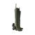 Čizma ribarska Pricemastor Thigh Wader