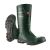 Čizma zaštitna Purofort TerraPro S5 CI CR SRC Dunlop