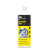 Clean Protect Antidust Coat, TKK