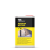 Clean Protect Aquastop Multiuse, TKK