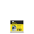 Clean Protect Aquastop Natural Stone, TKK
