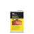 Clean Protect Aquastop Terracotta, TKK
