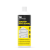 Aquastop White Surface vodoodbojna impregnacija 5 L, TKK