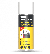 Višenamenski silikonski sprej 400 ml, TKK