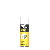 Sprej za zavarivanje 400 ml, TKK
