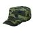 Kapa (kačket) "Camo" Neo Tools 81-626