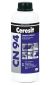 CN 94 STRONG CONTACT univerzalni osnovni premaz (kontakt) Ceresit