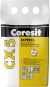 CX 5 EXPRESS brzovezujući reparaturni cement 5 kg Ceresit