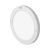 LED panel sa senzorom pokreta 20W 6400K IP20