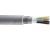 CYABYF armirani kabl 5x2.5mm2