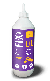 FIX D1 disperzioni lepak za drvo, 500 g, TKK