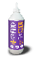 Brzovezujući lepak za drvo 500 g, TKK