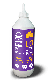 Lepak za drvo FIX D3 vodootporan 500 g, TKK