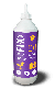 FIX D4 vodootporni lepak za drvo, 500 g, TKK
