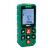 Daljinomer laserski 0,2–70 m Insize 9561-70B