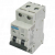 Automatski osigurač za PV sist em32A. 440V DC