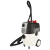 Usisivač za radionice 1600W - DEDRA DED6607