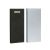 Dijamantski ručni brusni jastučić DHPS Bihui