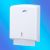 Dispanzer ubrusa beli – Jofel AH33000