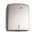 Dispanzer ubrusa boja metala – Jofel AH34500