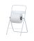 Dispenzer G521 Marplast