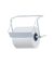Dispenzer G522 Marplast