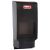 Dispenzer Rinax H854 Buzil