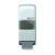 Dispenzer Vario Ultra White 27655 Stoko