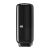 Dispenzer za sapun, art. 214126J542