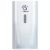 Dispenzer za sapun u peni, art. 2141263443