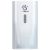 Dispenzer za tečni sapun, art. 2141263442
